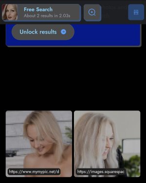 Screenshot_20250519_200704_Samsung Internet.jpg
