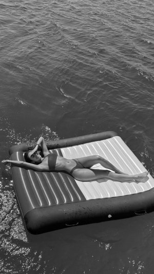 Luana Barr&Atilde;&Acirc;&sup3;n&Atilde;&Acirc;&nbsp;001.jpg