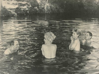 Sue Ane Langdon (3).jpg