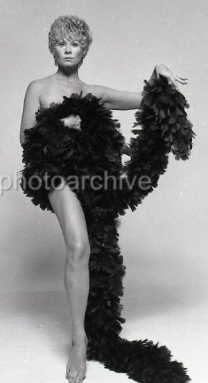 Sue Ane Langdon (5).jpg