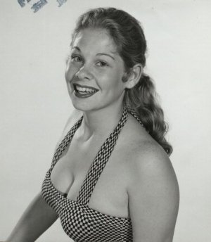 Sue Ane Langdon (6).jpg