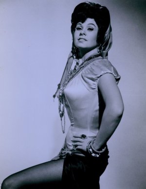 Sue Ane Langdon (9).jpg