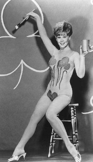 Sue Ane Langdon -7twv38whge797ew.jpg