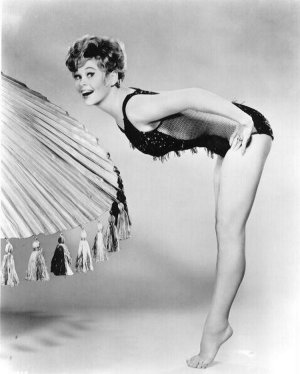 Sue Ane Langdon 1960s 1970s 0000002.jpg