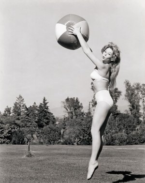 Sue Ane Langdon 1960s 1970s 0000006.jpg