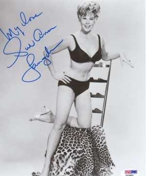 Sue Ane Langdon -langdonx22892.jpg