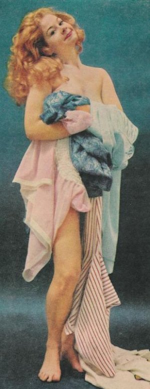 Sue Ane Langdon -wiki 1631755.jpg