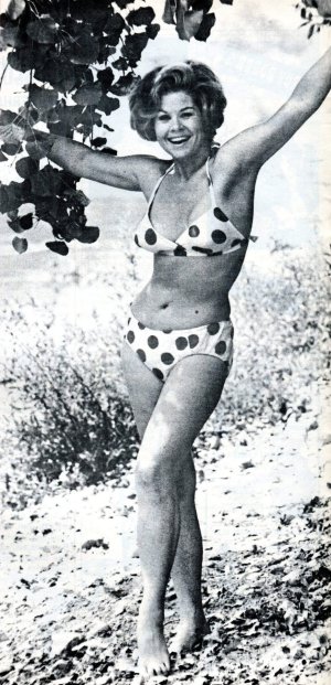 Sue Ane Langdon -wiki 1631765.jpg