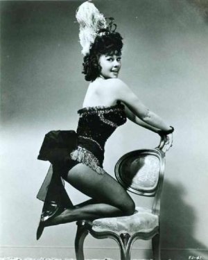 Sue Ane Langdon -zdpoq9mqyh9aqomz.jpg