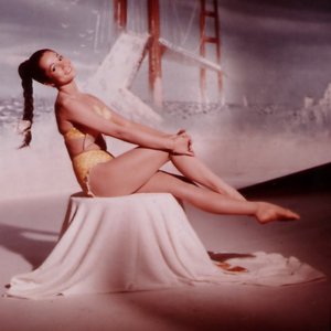 Nancy Kwan 1294722.jpg