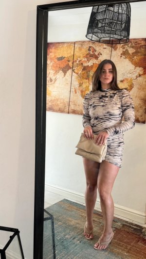 brookevincent (2).jpeg