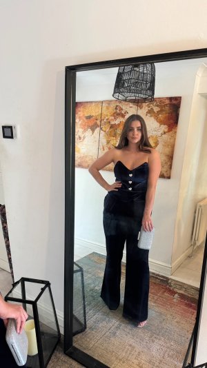 brookevincent (9).jpeg