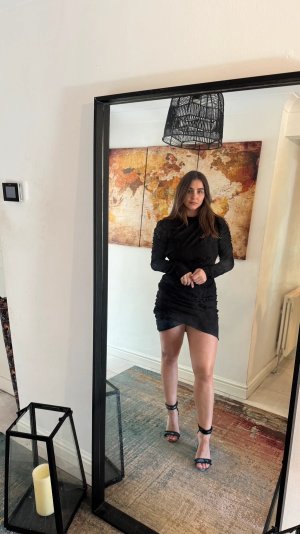 brookevincent (11).jpeg