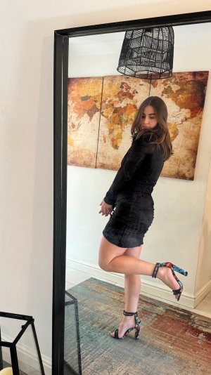 brookevincent (14).jpeg