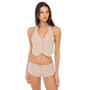 Bruna L&Atilde;&Acirc;&shy;rio 001.jpg