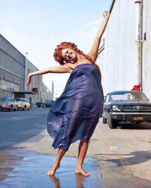 Arlene Golonka (6).jpg