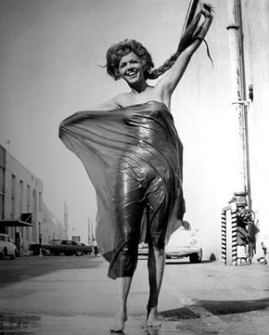 Arlene Golonka 2.jpg