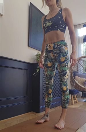 1000104992.png 1000104992.png