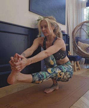 1000104994.png 1000104994.png