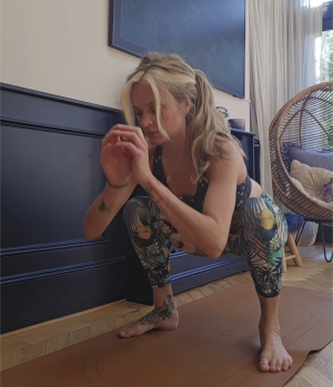 1000104996.png 1000104996.png