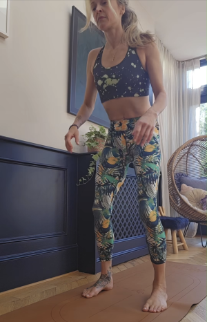 1000104997.png 1000104997.png