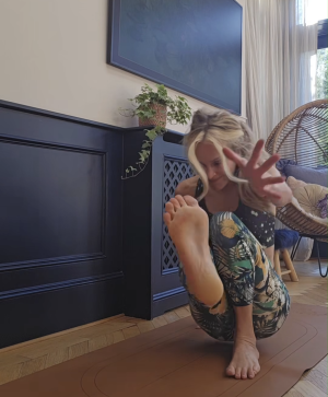 1000104998.png 1000104998.png