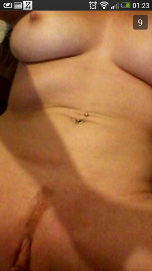 2013-08-13 01.23.22.png