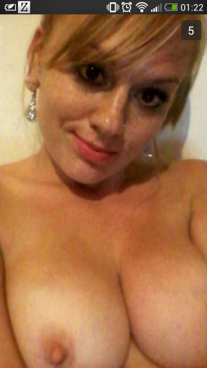 2013-08-13 01.22.27.png