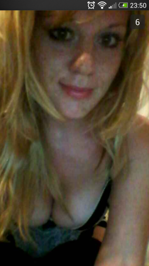 2013-07-29 23.50.42.png