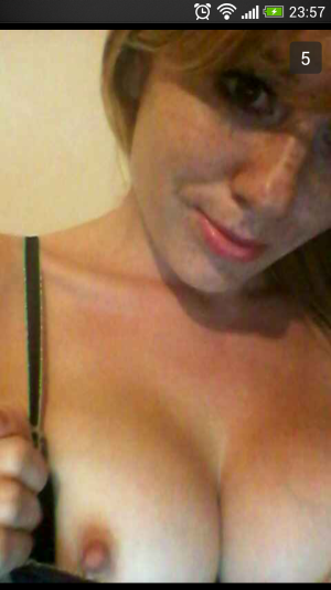 2013-07-29 23.58.03.png