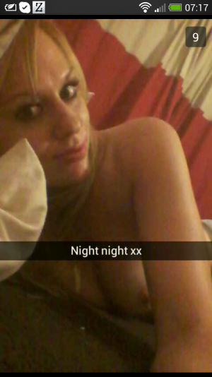 2013-08-18 07.17.55.png