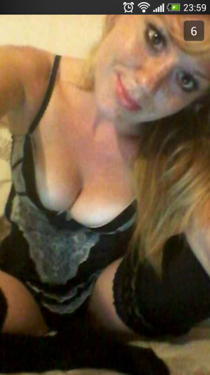 2013-07-30 00.00.02.png