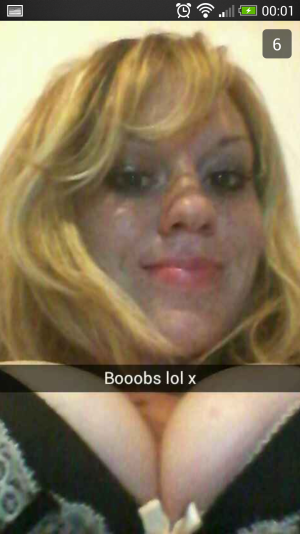 2013-07-30 00.01.19.png