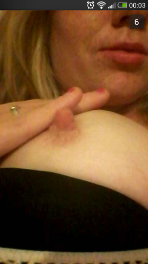 2013-07-30 00.03.31.png