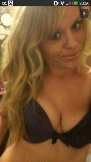 2013-09-15 23.50.48.png