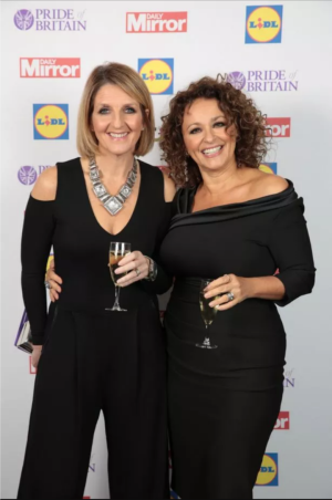 Polish_20250521_084100986.png Polish_20250521_084100986.png