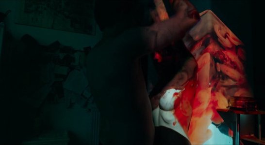 Parázs a Szívnek (16).jpg