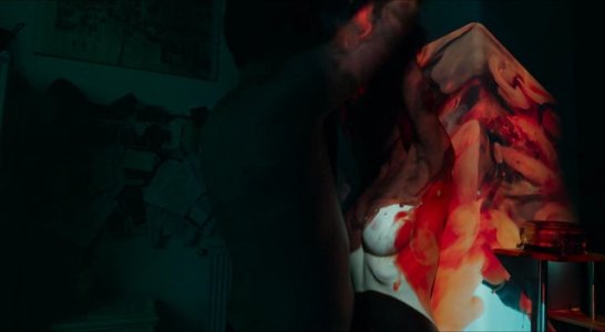 Parázs a Szívnek (17).jpg