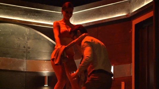 Szabó Erika - Kölcsönlakás 08.jpg