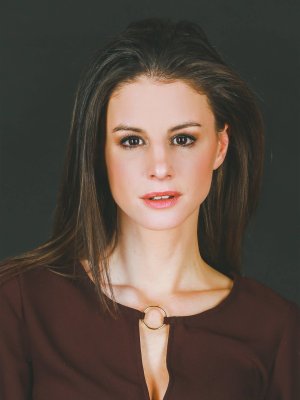 Szabó Erika - Thália 3.jpg