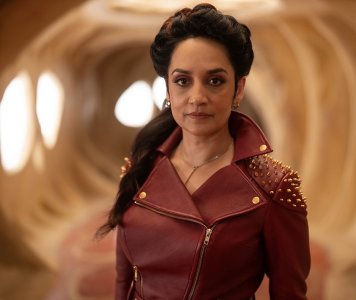 IMG_9600.jpeg IMG_9600.jpeg