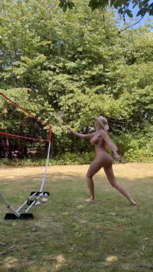 Frances Bentley Naked Badminton Video Leaked FappTime.com.mp4_snapshot_01.38.098.jpg