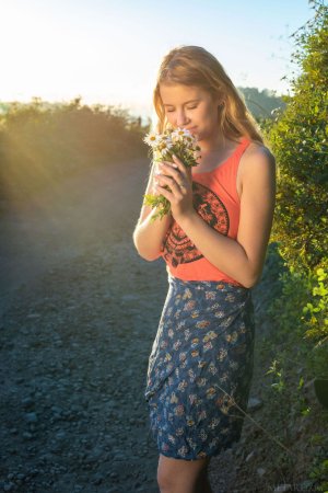 0001-01 thefappeningblog.com.jpg