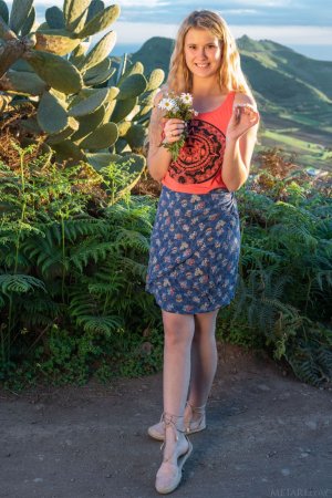 0001-02 thefappeningblog.com.jpg