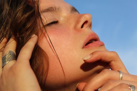 0004-20 thefappeningblog.com.jpg