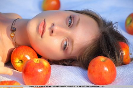 denisa-b-presenting-denisa-03 thefappeningblog.com.jpg