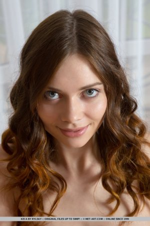 kei-a-grynse-15 thefappeningblog.com.jpg