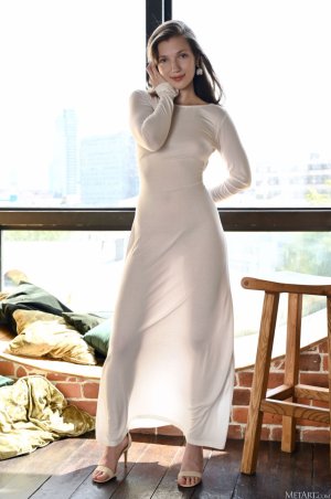 0028-03 thefappeningblog.com.jpg