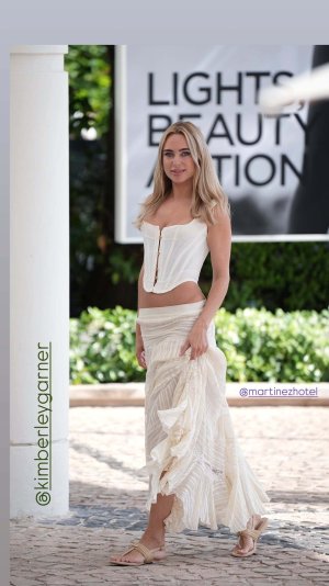 renaud_d.phy_499873553_2711743359011141_2791010299256859544_n (1).jpg renaud_d.phy_499873553_2711743359011141_2791010299256859544_n (1).jpg