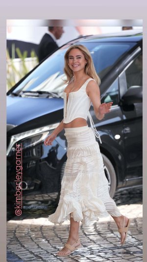 renaud_d.phy_500538934_1230363625468706_2822921161358723067_n (1).jpg renaud_d.phy_500538934_1230363625468706_2822921161358723067_n (1).jpg